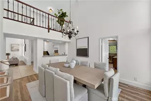 22882 Pocetas, Mission Viejo, CA 92692 - Photo 16