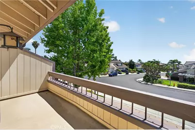 22882 Pocetas, Mission Viejo, CA 92692 - Photo 44