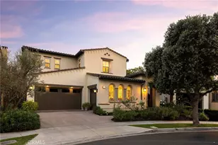19 Calle Estilo Nuevo, San Clemente, CA 92673 - Photo 2