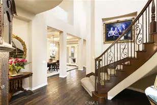 19 Calle Estilo Nuevo, San Clemente, CA 92673 - Photo 8
