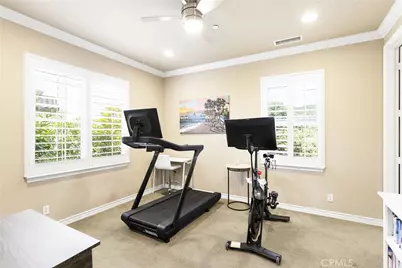 19 Calle Estilo Nuevo, San Clemente, CA 92673 - Photo 42