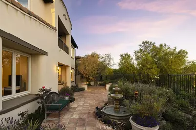 19 Calle Estilo Nuevo, San Clemente, CA 92673 - Photo 24