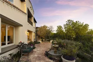 19 Calle Estilo Nuevo, San Clemente, CA 92673 - Photo 24