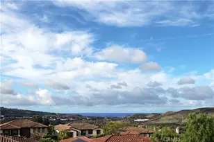 19 Calle Estilo Nuevo, San Clemente, CA 92673 - Photo 1