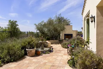 19 Calle Estilo Nuevo, San Clemente, CA 92673 - Photo 22