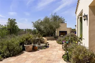19 Calle Estilo Nuevo, San Clemente, CA 92673 - Photo 22