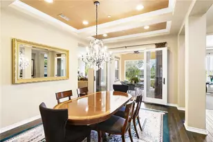19 Calle Estilo Nuevo, San Clemente, CA 92673 - Photo 10