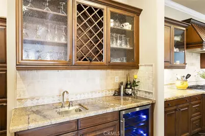19 Calle Estilo Nuevo, San Clemente, CA 92673 - Photo 18