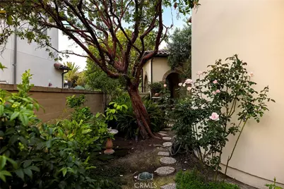 19 Calle Estilo Nuevo, San Clemente, CA 92673 - Photo 26