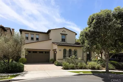 19 Calle Estilo Nuevo, San Clemente, CA 92673 - Photo 46