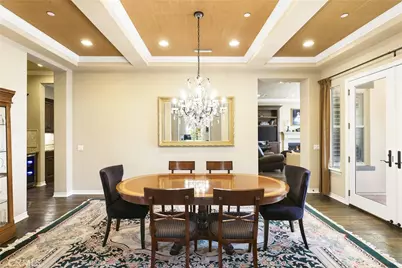 19 Calle Estilo Nuevo, San Clemente, CA 92673 - Photo 6