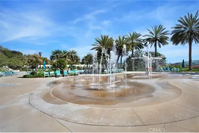 19 Calle Estilo Nuevo, San Clemente, CA 92673 - Photo 52