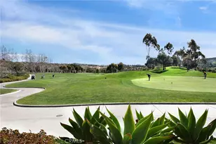 19 Calle Estilo Nuevo, San Clemente, CA 92673 - Photo 54