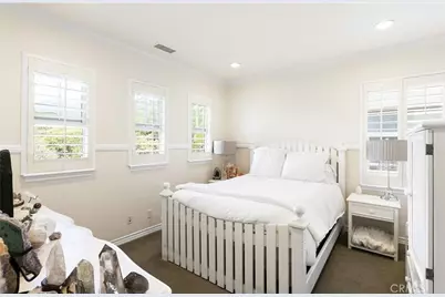 19 Calle Estilo Nuevo, San Clemente, CA 92673 - Photo 44
