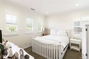 19 Calle Estilo Nuevo, San Clemente, CA 92673 - Photo 44