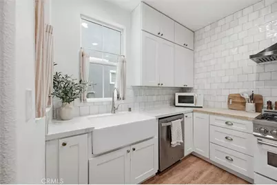 8 Snapdragon, Ladera Ranch, CA 92694 - Photo 12