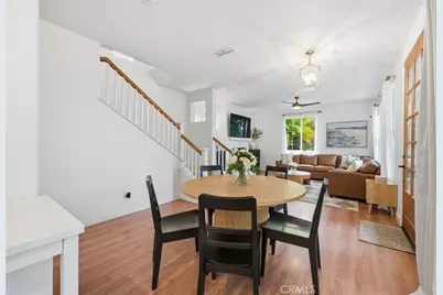 8 Snapdragon, Ladera Ranch, CA 92694 - Photo 16