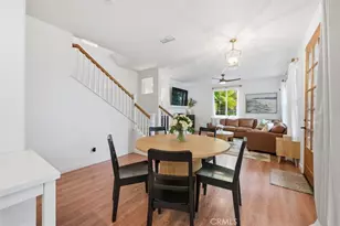 8 Snapdragon, Ladera Ranch, CA 92694 - Photo 16