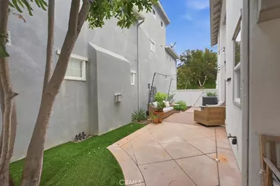 8 Snapdragon, Ladera Ranch, CA 92694 - Photo 48