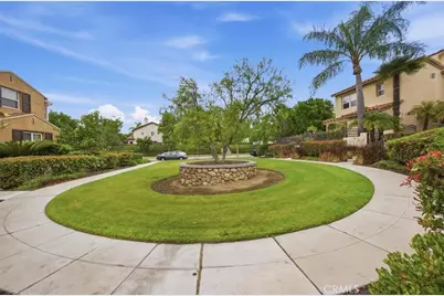 8 Snapdragon, Ladera Ranch, CA 92694 - Photo 50