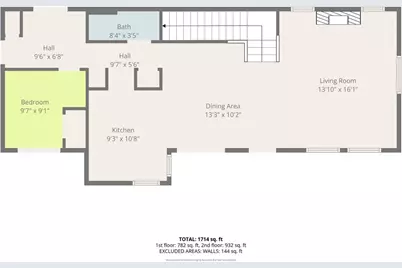 8 Snapdragon, Ladera Ranch, CA 92694 - Photo 58
