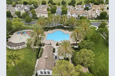 8 Snapdragon, Ladera Ranch, CA 92694 - Photo 54