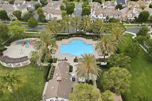8 Snapdragon, Ladera Ranch, CA 92694 - Photo 54