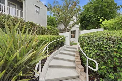 8 Snapdragon, Ladera Ranch, CA 92694 - Photo 52