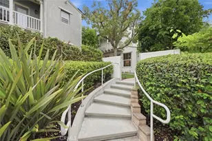 8 Snapdragon, Ladera Ranch, CA 92694 - Photo 52