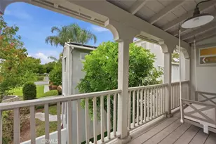 8 Snapdragon, Ladera Ranch, CA 92694 - Photo 28