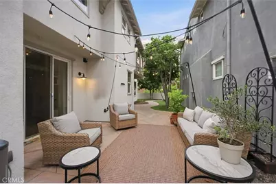 8 Snapdragon, Ladera Ranch, CA 92694 - Photo 44
