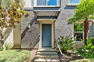 8059 Page St, Buena Park, CA 90621 - Photo 2