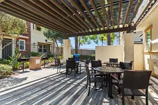 8059 Page St, Buena Park, CA 90621 - Photo 36