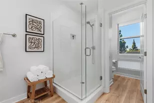 8059 Page St, Buena Park, CA 90621 - Photo 20
