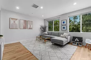 8059 Page St, Buena Park, CA 90621 - Photo 10