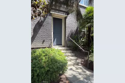 8059 Page Street, Buena Park, CA 90621 - Photo 2