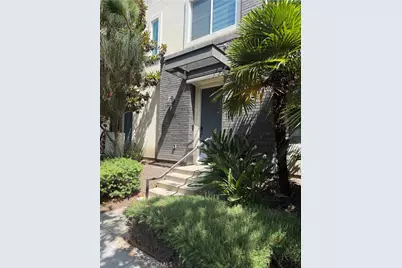 8059 Page Street, Buena Park, CA 90621 - Photo 1