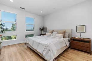 8059 Page St, Buena Park, CA 90621 - Photo 16