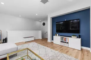 8059 Page St, Buena Park, CA 90621 - Photo 12