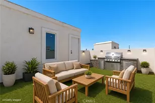 8059 Page St, Buena Park, CA 90621 - Photo 30
