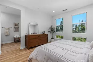 8059 Page St, Buena Park, CA 90621 - Photo 18