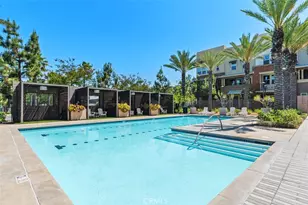 8059 Page St, Buena Park, CA 90621 - Photo 32
