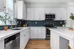 8059 Page St, Buena Park, CA 90621 - Photo 4
