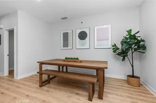 8059 Page St, Buena Park, CA 90621 - Photo 8