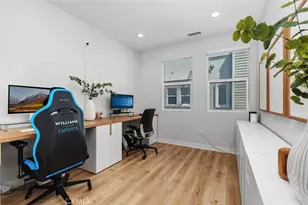8059 Page St, Buena Park, CA 90621 - Photo 24