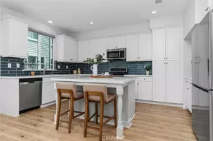 8059 Page St, Buena Park, CA 90621 - Photo 6