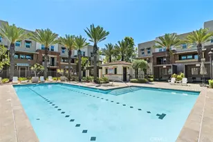 8059 Page St, Buena Park, CA 90621 - Photo 34
