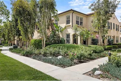124 Wild Rose, Lake Forest, CA 92630 - Photo 28