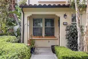 124 Wild Rose, Lake Forest, CA 92630 - Photo 4