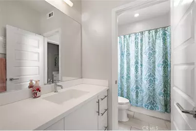 124 Wild Rose, Lake Forest, CA 92630 - Photo 24